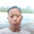 劉濤(網路語“栓Q”創始人)
