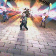 Sunshine Girl(The Baits 演唱歌曲) Sunshine Girl(The Baits 演唱歌曲)