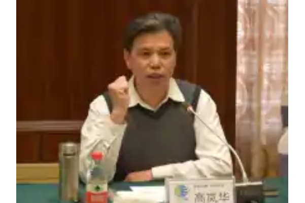 高嵐華 高嵐華