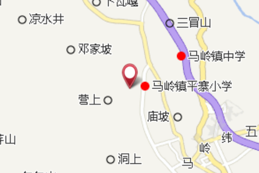栳子上 栳子上