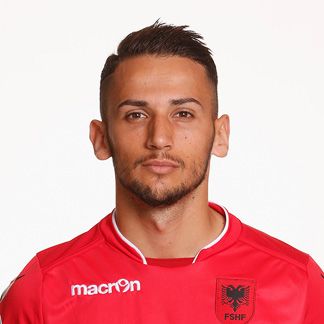 Naser Aliji Naser Aliji