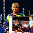 卡爾平科 卡爾平科