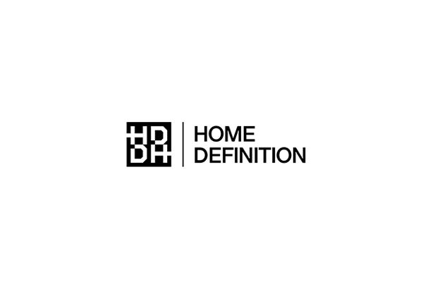 HD HomeDefinition HD HomeDefinition