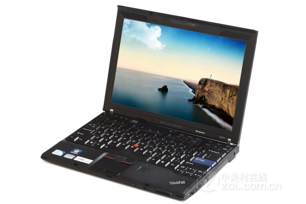 ThinkPad X201i(3626JVC) ThinkPad X201i(3626JVC)