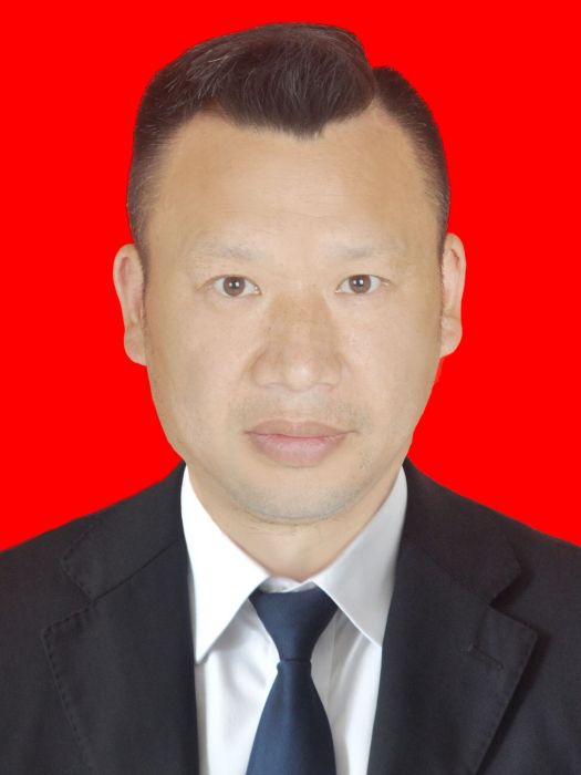 謝中偉(重慶市彭水苗族土家族自治縣棣棠鄉宣傳、統戰委員) 謝中偉(重慶市彭水苗族土家族自治縣棣棠鄉宣傳、統戰委員)