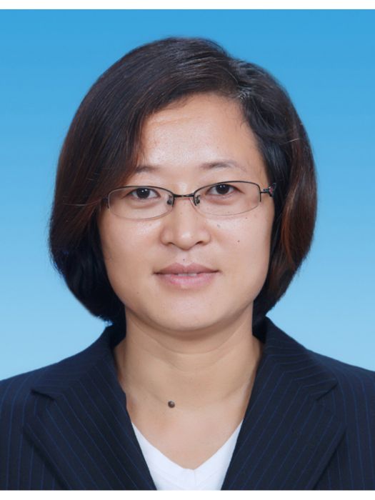 呂慧林 呂慧林