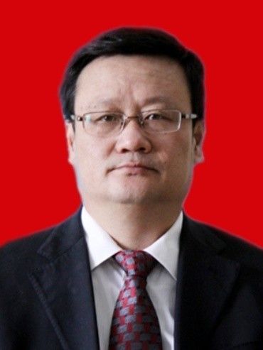王兵(阿拉善盟應急管理局黨組書記、局長) 王兵(阿拉善盟應急管理局黨組書記、局長)