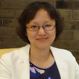 馬穎(蘭州市模具協會副理事長) 馬穎(蘭州市模具協會副理事長)