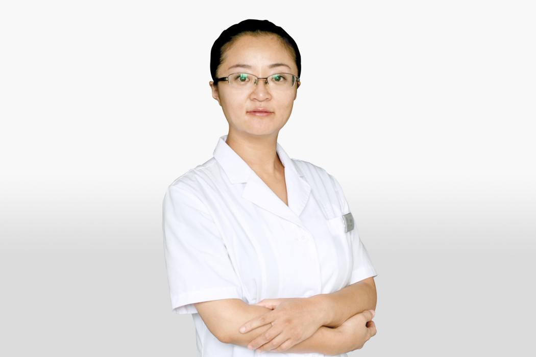 馮雁平(中國北京沃爾整形醫院整形外科主任) 馮雁平(中國北京沃爾整形醫院整形外科主任)