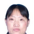 王月清(龍江縣環衛處保潔隊長) 王月清(龍江縣環衛處保潔隊長)