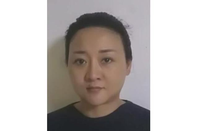 秦予昆 秦予昆