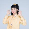 田京凡 田京凡