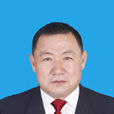 崔曙光(新疆溫宿縣人民政府黨組成員) 崔曙光(新疆溫宿縣人民政府黨組成員)