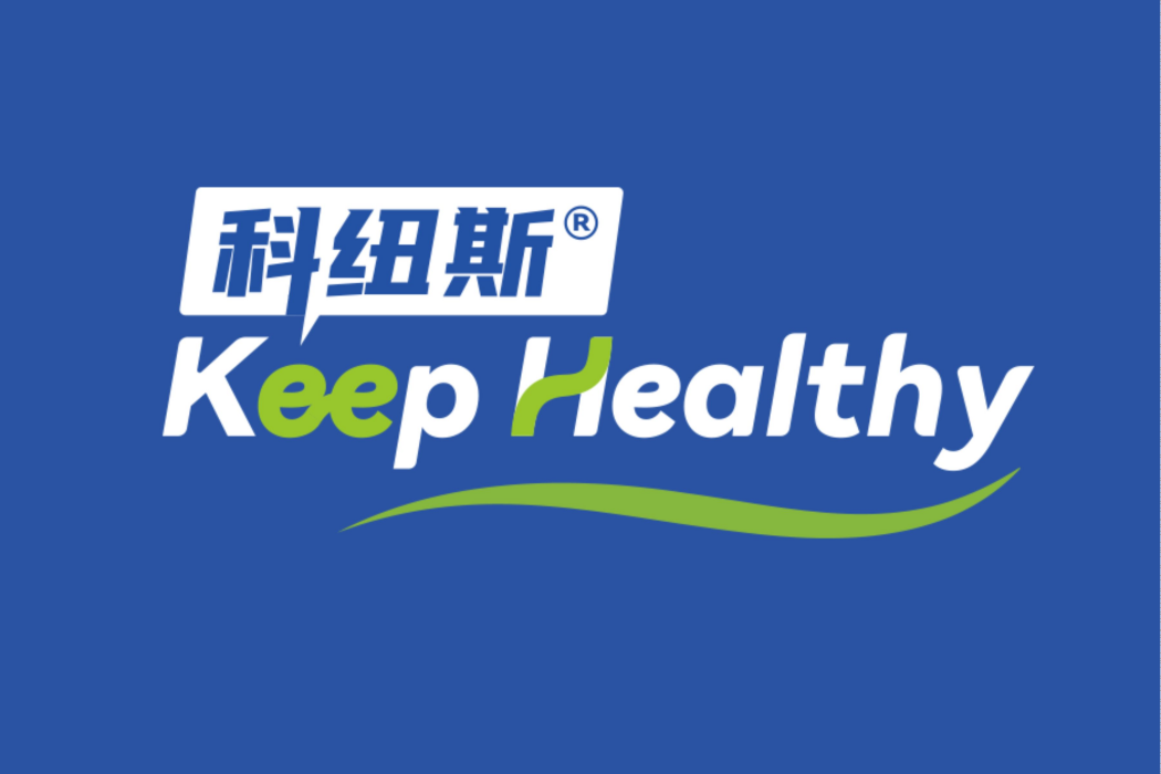 科紐斯 科紐斯
