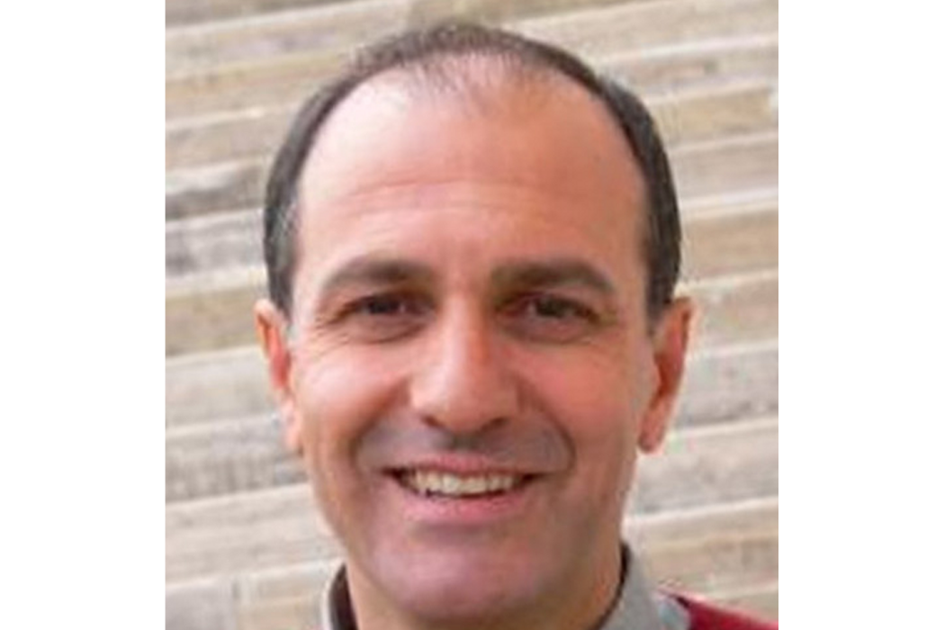 Bruno Cariello Bruno Cariello