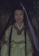 陰陽師(日本2001年瀧田洋二郎執導電影)