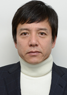 Doctor-X~外科醫·大門未知子~(Doctor-X)