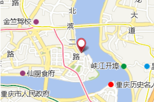 邱家菜園 邱家菜園