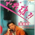 喂!你找誰?!(索命鬼) 喂!你找誰?!(索命鬼)