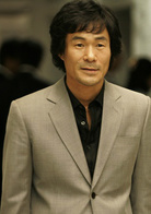 七天(韓國2007年金允珍主演電影)