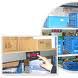虛擬物流