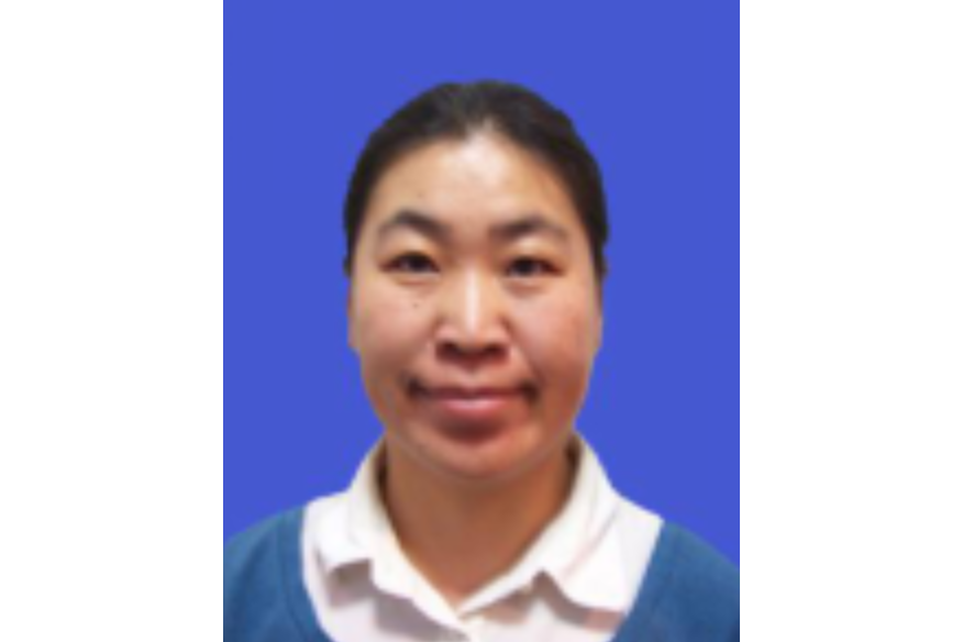 陳俊傑(內蒙古農業大學計算機與信息工程學院碩士生導師) 陳俊傑(內蒙古農業大學計算機與信息工程學院碩士生導師)