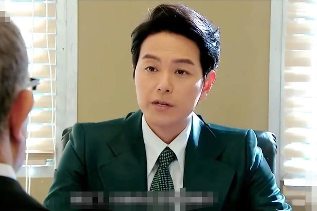 錢永進 錢永進