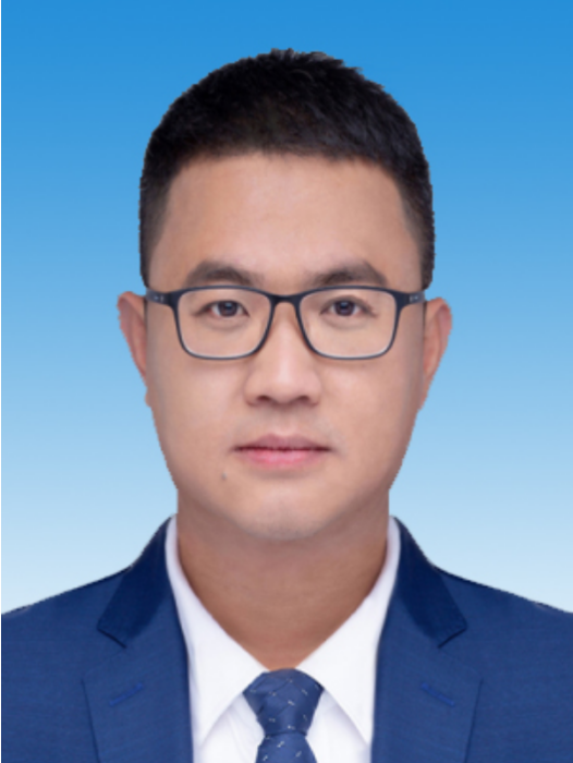 邱忠瑜 邱忠瑜