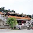馬嘶岩寺 馬嘶岩寺