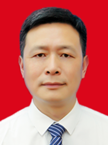 何朝陽(四川省遂寧市射洪市人大常委會黨組成員、副主任) 何朝陽(四川省遂寧市射洪市人大常委會黨組成員、副主任)