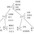 知識表征 知識表征