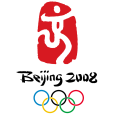 2008年北京奧運會(2008年夏奧會)