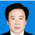 周君望 周君望