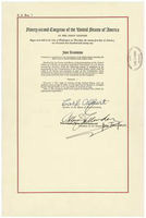 美利堅合眾國憲法第十五條修正案
