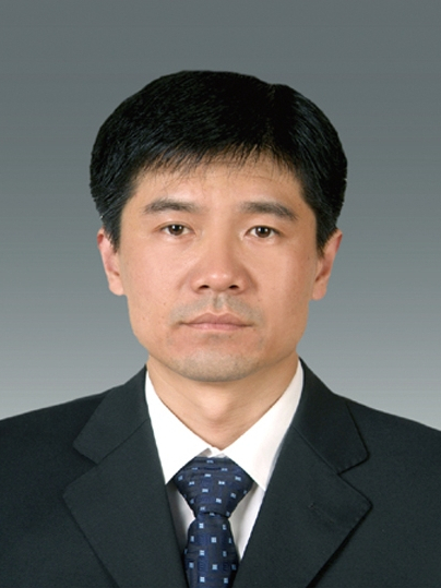 錢衛東(山東省濟南市濟陽區城鄉水務局黨組成員、副局長) 錢衛東(山東省濟南市濟陽區城鄉水務局黨組成員、副局長)