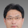靳忠(靖邊縣政協副主席) 靳忠(靖邊縣政協副主席)