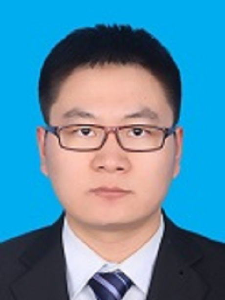 王宴濱 王宴濱