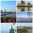 蕪湖縣(蕪湖(安徽省蕪湖市下轄縣)) 蕪湖縣(蕪湖(安徽省蕪湖市下轄縣))