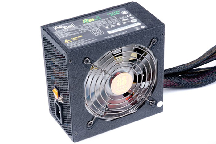 康舒R88-600W 康舒R88-600W