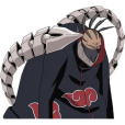 緋流琥