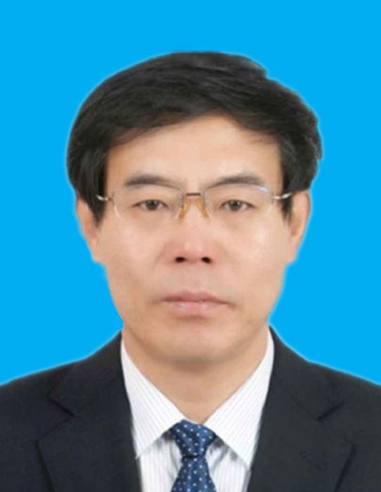 吳青林(遼寧省阜新市阜新蒙古族自治縣副書記、縣長) 吳青林(遼寧省阜新市阜新蒙古族自治縣副書記、縣長)