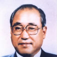 盧信永 盧信永