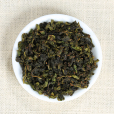 黃金桂(黃旦茶) 黃金桂(黃旦茶)