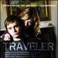 致命旅行(2007年ABC美劇)