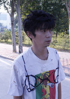 一座城池(2013年孫渤涵執導電影) 一座城池(2013年孫渤涵執導電影)