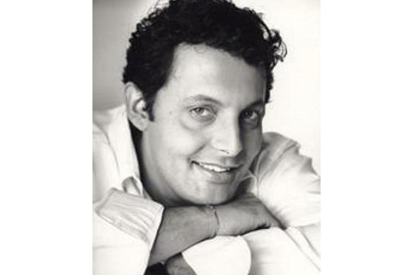 Enrico Brignano Enrico Brignano
