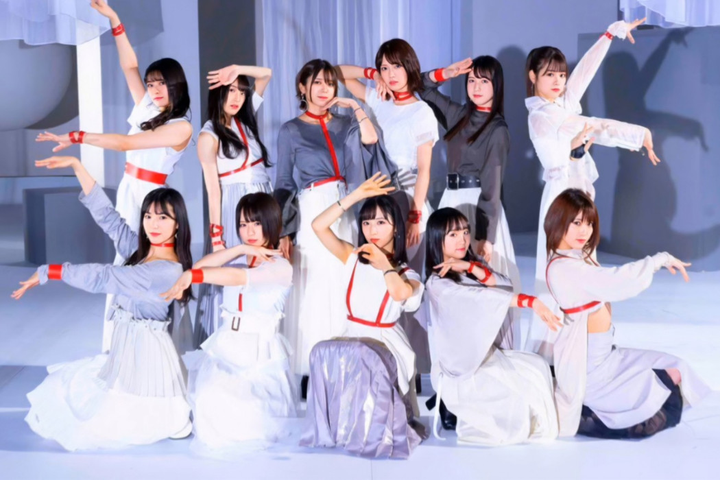 匆匆忙忙(AKB48 Team 8演唱歌曲) 匆匆忙忙(AKB48 Team 8演唱歌曲)