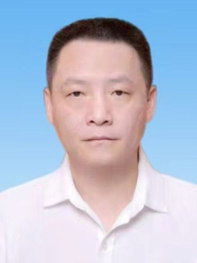 王豪(四川省綿陽市遊仙區信訪局黨組成員) 王豪(四川省綿陽市遊仙區信訪局黨組成員)