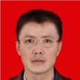 楊小虎(安塞區人民政府副區長) 楊小虎(安塞區人民政府副區長)