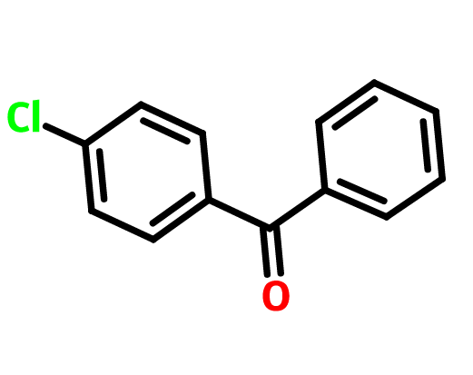 4-氯二苯甲酮 4-氯二苯甲酮